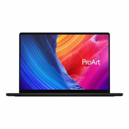 Asus ProArt P16 OLED H7606WM-SC052W 90NB15L1-M00360 Portátil Táctil 16" Ryzen AI 9 HX 370/ 32GB/ 1TB SSD/ GeForce RTX 5060/ Win11