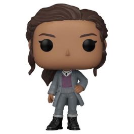 Funko Pop Marvel Spiderman No Way Funko Pop Marvel Spiderman No Way