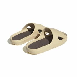 Chanclas para Hombre Adidas Adicane Negro Beige
