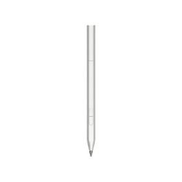 Lapiz Electrónico HP MPP 2.0 para HP Portátiles compatible según especificaciones/ Plata Precio: 73.50000042. SKU: S7133970