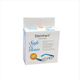 Steinhart Funda Protectora para Gafas Precio: 5.50000055. SKU: S4243212