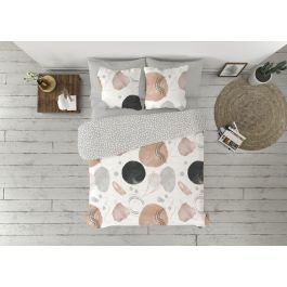 Funda Nórdica Pierre Cardin Edesia Gris 144 Hilos 220 x 230 cm Precio: 40.88999948. SKU: B12Q3385EA