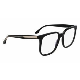 Montura de Gafas Mujer Victoria Beckham VB2673-5417001 ø 54 mm