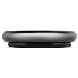 Yealink CP700 BT50 Microsoft Teams - Altavoz manos libres portátil, Bluetooth 5.0 y USB, con cancelación de ruido