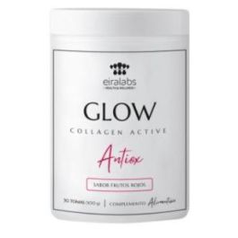 Collagen Active Antiox Glow Frutos Rojos 300Gr. Precio: 43.9499995. SKU: B1B4ZE376C
