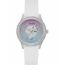 Reloj Mujer Guess GW0530L5 (Ø 38 mm)