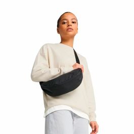 Riñonera Puma 091279 01 Negro