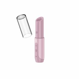Succionador de Clítoris Satisfyer Succionador de Clítoris Satisfyer Precio: 57.69000006. SKU: B1HGNKNAV7