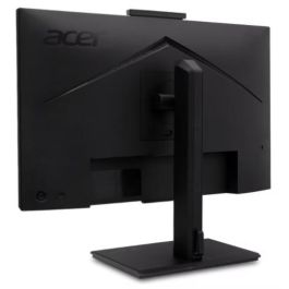 Acer B248YGb Monitor 23.8" Full HD 1920x1080 120Hz Negro
