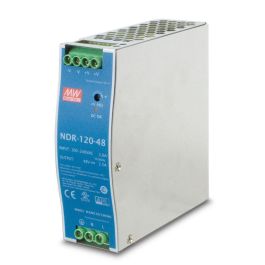 Planet DC Single Output Industrial DIN Rail Power Supply Units Precio: 55.94999949. SKU: B174D3LTPW