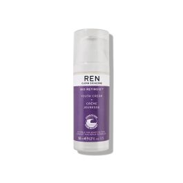 Crema Regeneradora Antiedad Ren REN49291 50 ml Precio: 34.50000037. SKU: B14YMM8L27