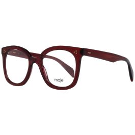 Montura de Gafas Mujer Maje MJ1004 49005