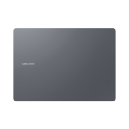 Samsung Portatil Galaxy Book 4 Ultra, Bg0B_N74Dt_1.0T_Rm2P4 Ts_Gray