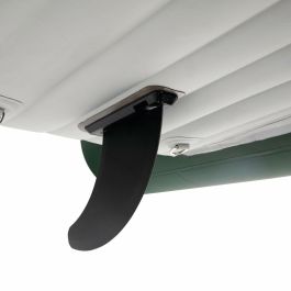 Barca Hinchable Intex 119 x 38 x 165 cm