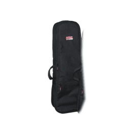 Gator Funda para Ukelele Tenor Nylon Eco - Protección Ligera y Duradera Precio: 28.49999999. SKU: B18JJMHAX9