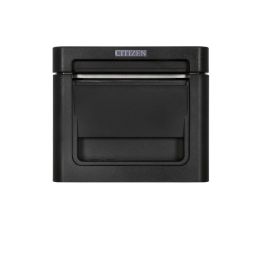 Impresora de Tickets Citizen CT-E351 Impresora de Tickets Citizen CT-E351