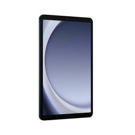 Tablet Samsung Galaxy Tab A9+ X210 11" 4 GB RAM 64 GB Azul marino Tablet Samsung Galaxy Tab A9+ X210 11" 4 GB RAM 64 GB Azul marino