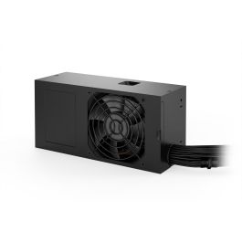 BeQuiet! TFX 300 TFX Power 3 300W 80+ Gold Precio: 99.6900003. SKU: B1JPBNA9N7