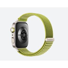 Smartwatch Huawei Seiya-B29W Verde 1,82" 40 mm