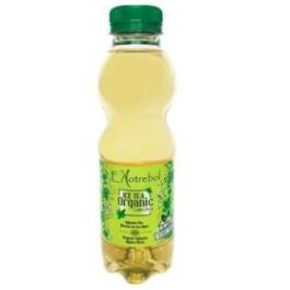 EKOTREBOL Té Hierba De Los Alpes Sin Teína Bio 500ml - Infusión Ecológica Vegana Precio: 2.50000036. SKU: B14XH5YF9Z