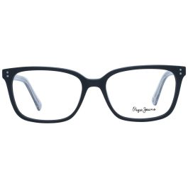 Montura de Gafas Mujer Pepe Jeans PJ3474 53C4 Montura de Gafas Mujer Pepe Jeans PJ3474 53C4