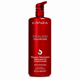 L'Anza Trauma Treatment Restorative Conditioner 950 mL Precio: 29.88999959. SKU: B15MHC9VPQ