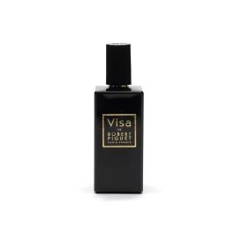 Visa 2007, Agua de perfume, Para mujeres, 50 ml Precio: 99.50000005. SKU: B1D4WXWVM2