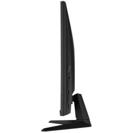 Asus TUF Gaming VG32AQA1A Monitor Gaming Profesional 31.5" WQHD (2560x1440) 170Hz 1ms VA ELMB FreeSync Premium HDR10 Negro