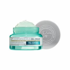 It Cosmetics Confidence Gel Crema Hidratante It Cosmetics Confidence Gel Crema Hidratante Precio: 37.59000036. SKU: B1D9J6CBNJ