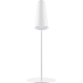 Soporte auriculares Xiaomi BHR8959GL Blanco