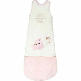 Domiva Saco de dormir Jolly 6-36 meses 90/110 cm Precio: 57.49999981. SKU: S7100423