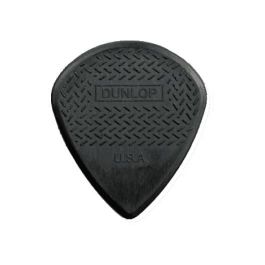 Dunlop Max-Grip / Stiffo Púas para Guitarra - Pack de 6 Unidades Precio: 5.68999959. SKU: B1AMNQJTX3