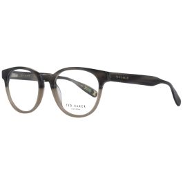 Montura de Gafas Hombre Ted Baker TB8197 51960