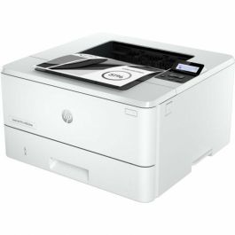 Impresora Láser HP 2Z605E#B19