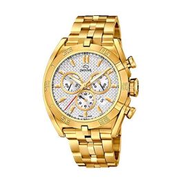 Reloj Hombre Jaguar J853/1 Precio: 1226.68999948. SKU: B1DHHBBG3X