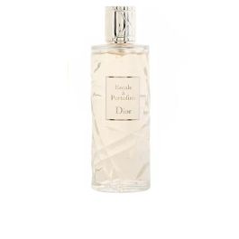 Christian Dior Escale A Portofino Eau de Toilette Vaporizador 125ml