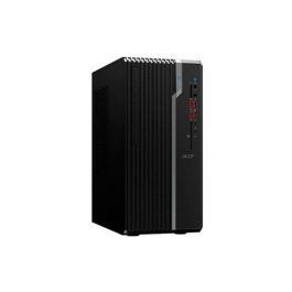 Acer Ordenador Veriton Vs2690 Intel Core i5-12400 8GB RAM Windows 11 Pro Precio: 569.49999997. SKU: B18RN8VJN9