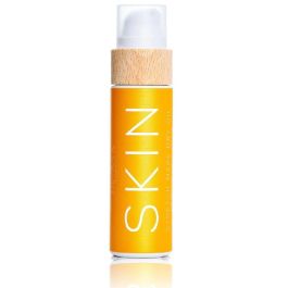 Cocosolis Aceite Seco Antiestrías para Piel, Hidratante y Reafirmante Natural con Vitamina E y Mandarina, 110 ml Precio: 24.50000014. SKU: S0581717