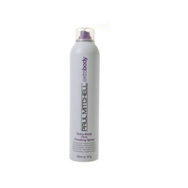 Paul Mitchell Extra-Body Firm Finishing Spray 300 mL Precio: 25.90000039. SKU: B1BLV87C7C