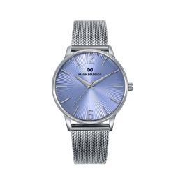 Reloj Hombre Mark Maddox MM1030-35 Precio: 73.4833. SKU: B1A2E9FA4T