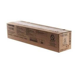 Tóner Original Toshiba e-STUDIO2518A/3018A Blanco Precio: 109.73489967329999. SKU: B1DSC4QRSN