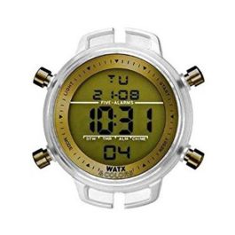 Reloj Hombre Watx & Colors RWA1710 (Ø 46 mm) Precio: 12.68999963. SKU: S0311958