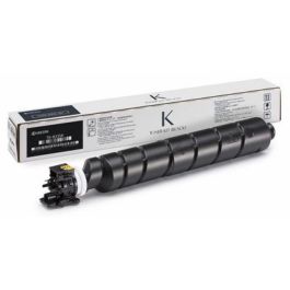 Kyocera TK-8335K negro para TA3252ci Kyocera TK-8335K negro para TA3252ci Precio: 75.49999974. SKU: S7710349