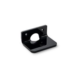 Vivolink Shelf for Small Conference Cameras 110x85mm (Including VLCAMSCREW) Precio: 45.99675487. SKU: B12SDZ34NW