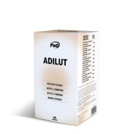 Adilut 100Cap. Precio: 30.5900001. SKU: B1H59EX3M4