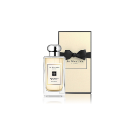 Jo Malone Honeysuckle & Davana Edc 100 mL Precio: 131.89. SKU: B16LBAV9JB