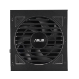 ASUS ATS-850G 90YE04A0-B0NC00 Fuente de Alimentación PC 850W ATX 80 PLUS Gold Modular Negra