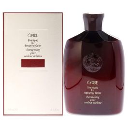 Champú Oribe 811913010013 250 ml