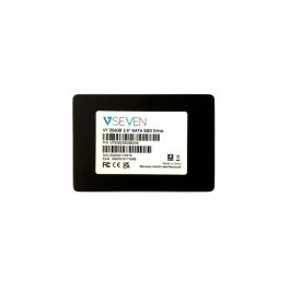 Disco Duro V7 V7SSD1TBNV3E 1 TB SSD Precio: 108.49999941. SKU: S55149568