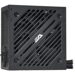 Darkflash DFEMT850BK - Fuente de Alimentación para PC EMT no modular 850 W 80 Plus Bronze Precio: 81.50000012. SKU: B1KDS85C57
